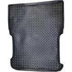  Стелка за багажник за Opel Combo (2002+) 2D