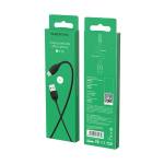 BOROFONE BX19 MICRO с USB кабел (Bx19-micro)