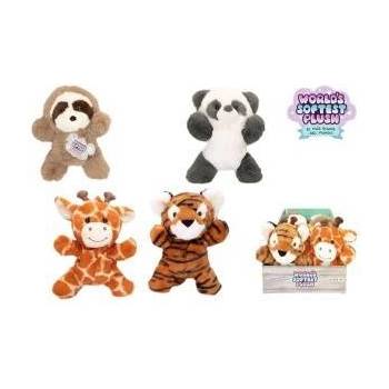 Colorbaby Плюш Colorbaby Beverly Hills 28 cm