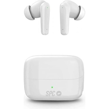 SPC Ether 2 Pro TWS