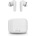 SPC Ether 2 Pro TWS