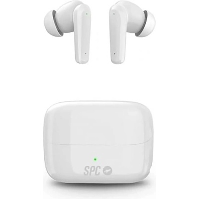 SPC Ether 2 Pro TWS