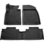 Umbrella Lexus RX 191338