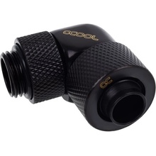 Alphacool 17230