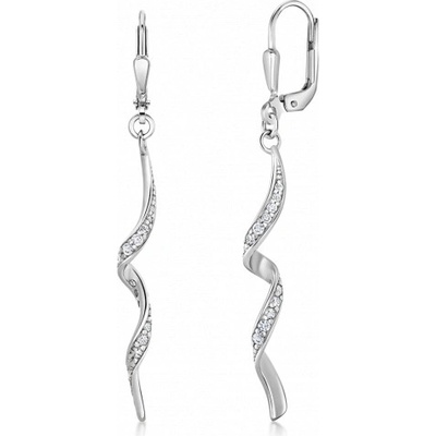 Sofia AUSGAN2ZZ0P-ZY