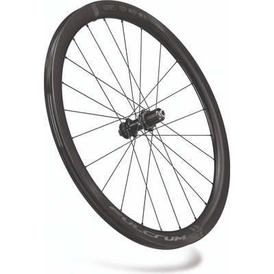 Fulcrum WIND 42 DB