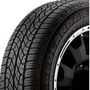 Yokohama Geolandar 225/60 R17 99V