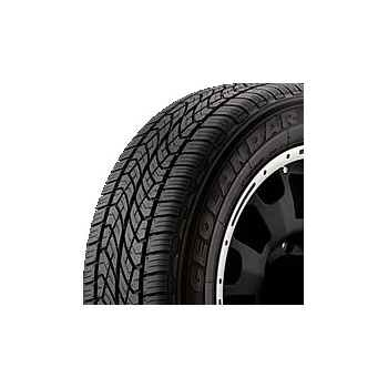 Yokohama Geolandar 225/60 R17 99V