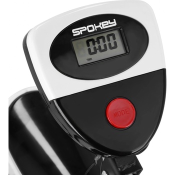 Spokey VX-FIT