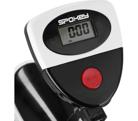 Spokey VX-FIT