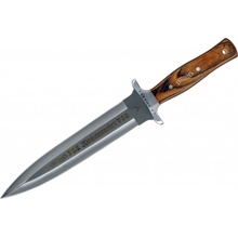 Walther La Chasse Boar Hunter