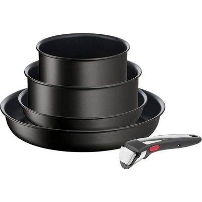 Tefal L3959543 5 ks