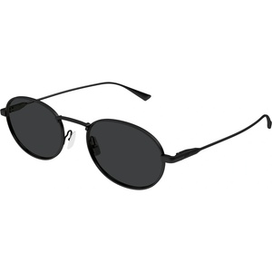 Yves Saint Laurent SL 799 001 Слънчеви очила