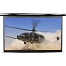 Elite Screens 132,1 x 234,7cm VMAX106UWH2