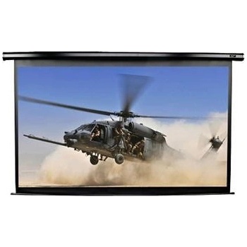 Elite Screens 132,1 x 234,7cm VMAX106UWH2
