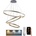 NEDES J4313/S