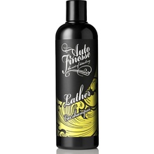 Auto Finesse Lather pH Neutral Car Shampoo 500 ml