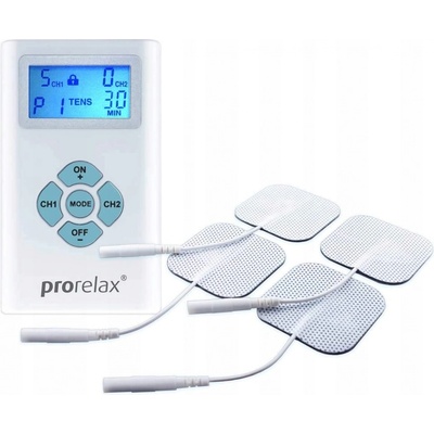 Prorelax B9836 – Zboží Dáma