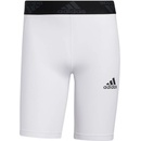 Adidas Techfit M