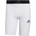 Adidas Techfit M