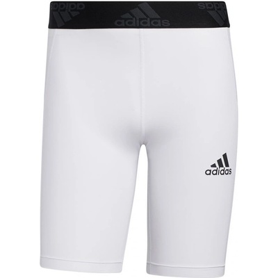 Adidas Techfit M