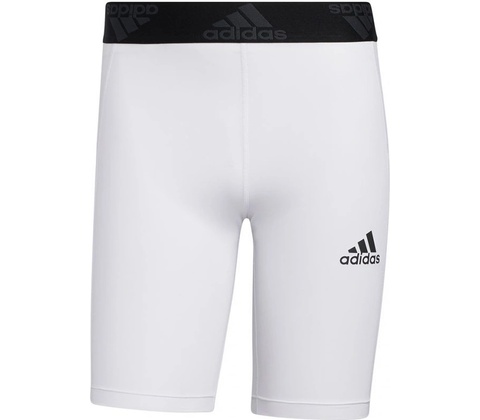 Adidas Techfit M