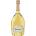 Ruinart Blanc de Blanc - шампанско 1.5L