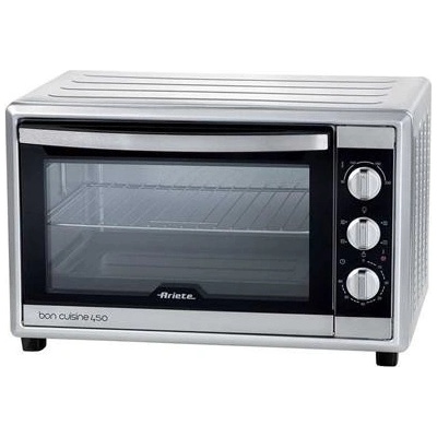 Ariete ART 986/11