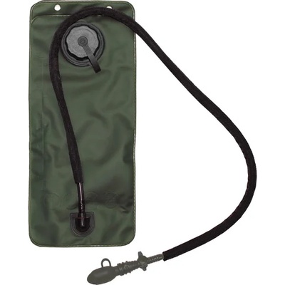 WARAGOD хидратираща система 2.5л (s6534)