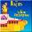 The Beatles Yellow Submarine Songtrack Магнит (BEATMAG25)