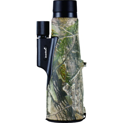 Levenhuk Монокъл с решетка Levenhuk Camo Pine 10x56