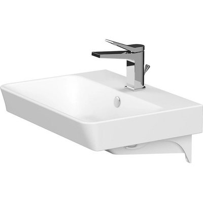 CERSANIT MILLE SLIM K675-004