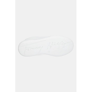 Tommy Hilfiger Маратонки Tommy Hilfiger (T3A9.34246)