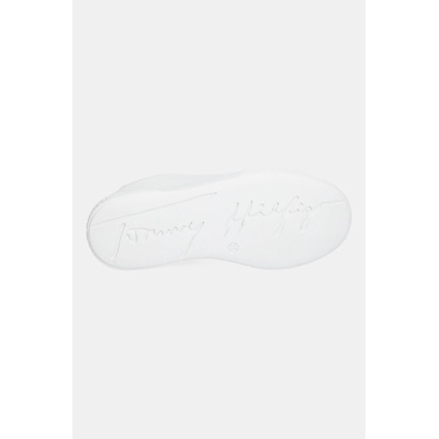 Tommy Hilfiger Маратонки Tommy Hilfiger (T3A9.34246)