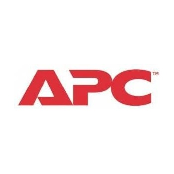 APC OEM Rbc48