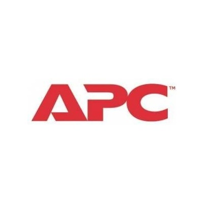 APC OEM Rbc48