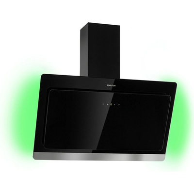 KLARSTEIN AURORA 90 SMART