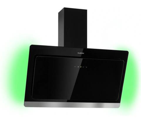 KLARSTEIN AURORA 90 SMART