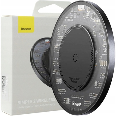 Baseus BS-W530