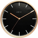 NeXtime Company 3122st