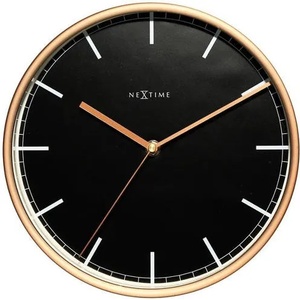 NeXtime Company 3122st