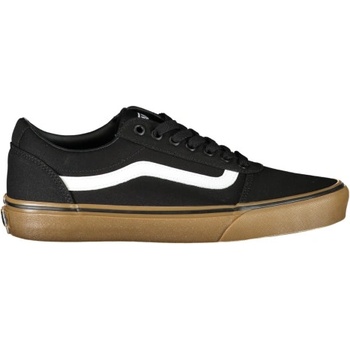 VANS Спортни обувки за мъже vans, Цвят Черен (vn0a36em_ne7hi)