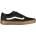 VANS Спортни обувки за мъже vans, Цвят Черен (vn0a36em_ne7hi)