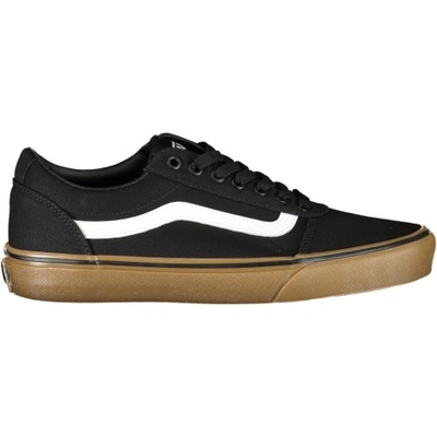 VANS Спортни обувки за мъже vans, Цвят Черен (vn0a36em_ne7hi)
