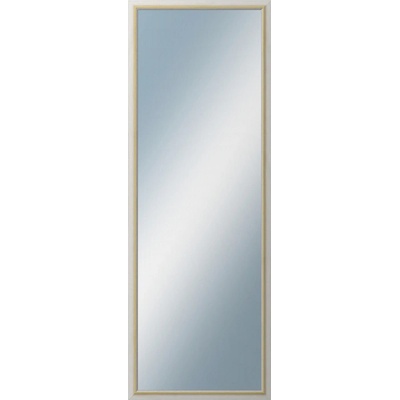 DANTIK RIVIERA 50 x 140 cm AU 3100