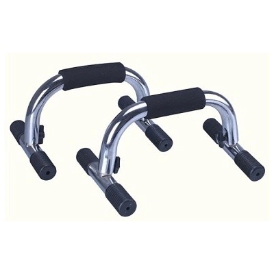 Master Push Up Bar – Zboží Mobilmania