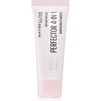 Maybelline new york Instant Perfector 4-in-1 матиращ фон дьо тен 4 в 1 цвят 03 Medium 18 гр