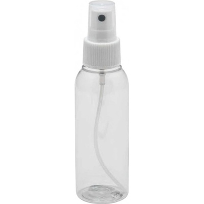 Lahvička s rozprašovačem – Zboží Mobilmania