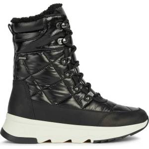 Geox D falena 40 - sportisimo - 162,31 лв