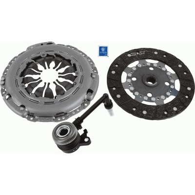 Spojková sada SACHS 3000 990 550
